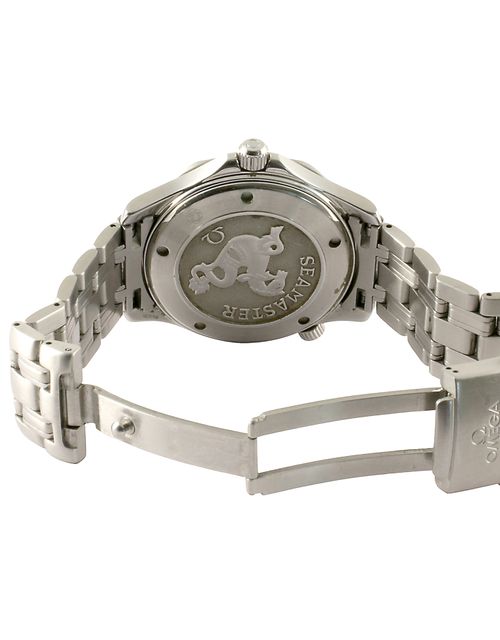 Omega Seamaster 300m 212.30.41.61.01.001 Image 4